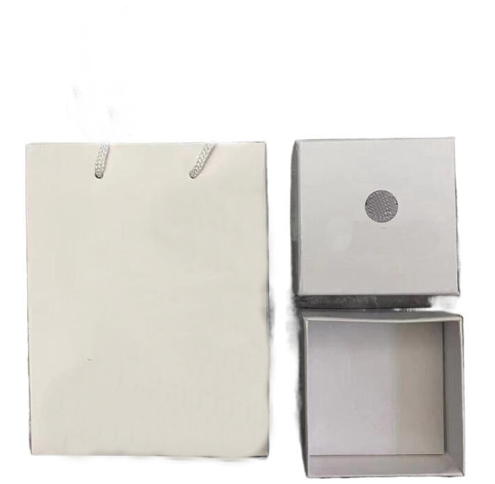 Classic Duck Billed Hair Clip For Women Elegant Snap Barrettes Stick Hairpin Medusa Head Portrait Side Clip Greece Meander Pattern Hairs Styling Acces