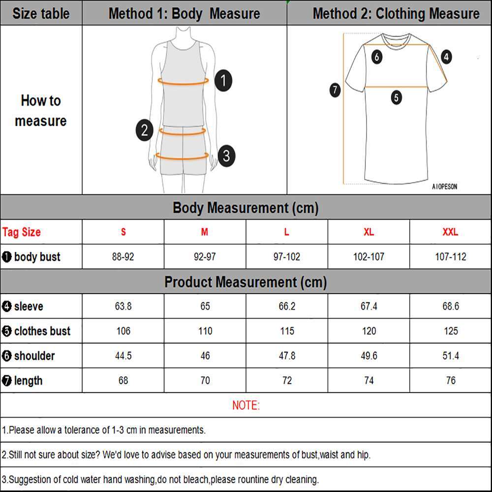 Autumn New Fashion Design Polo Neck Sweatshirts for Men Casual and Social Wear Quality Cotton Mens s