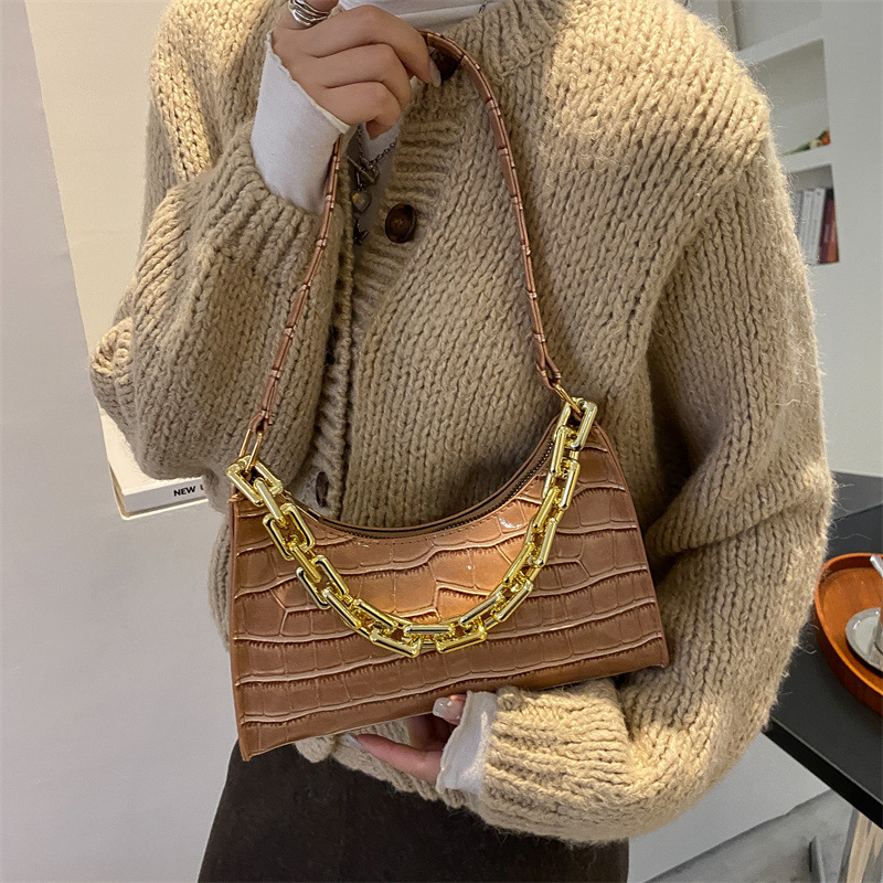 Shoulder Bags 2024 new designer bag tote bag handbag shoulder and armpit bags backpack