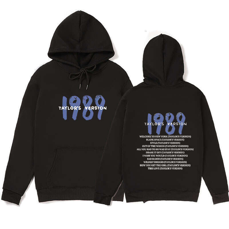 Casual New Anime Hoodie Men s and Women Printed Retro Same Fashion Sports Style Fahion Sport