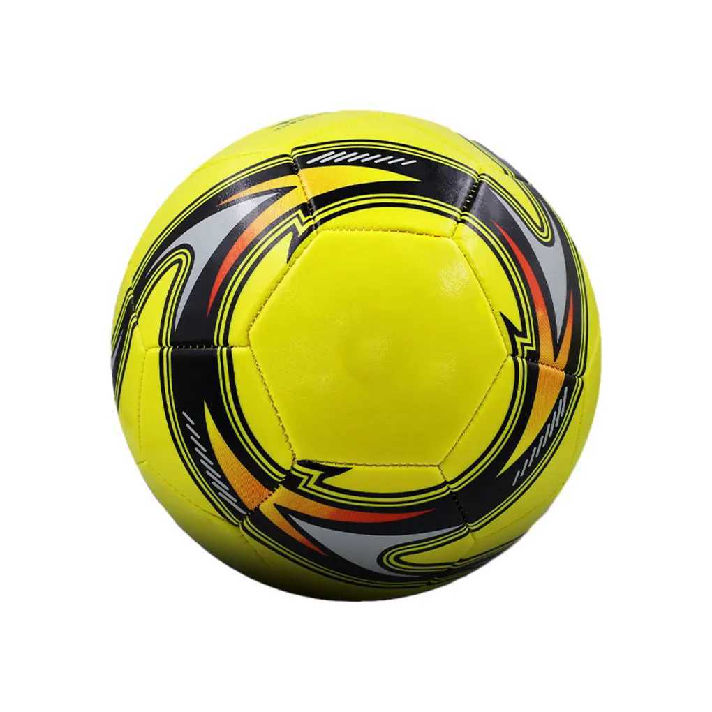 Profional Soccer Balls For Training And Matches And Long-lasting Characteristics Fun Football Robustn TeamworkXJ241023