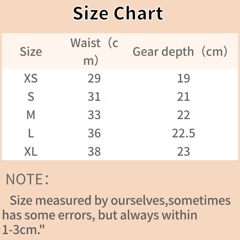 2025 New designer fashion sexy women s underwear Brazilian leopard print seamless women s underwear elastic sports temptation bikini women s gerie sof