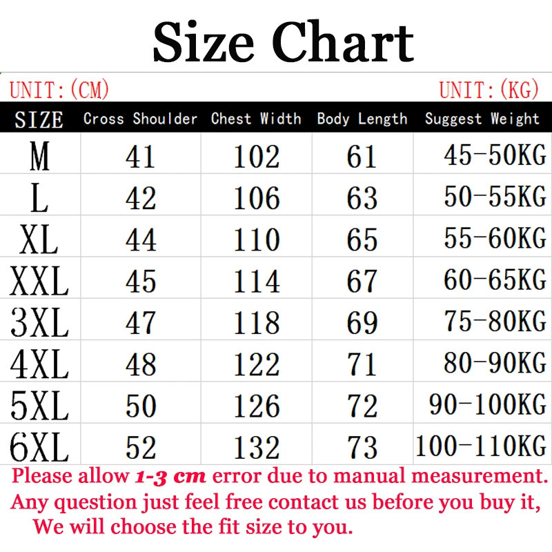 autumn spring thick youth Korean fashion down cotton mens warm plus size vest jacket cool shoulder vest 241023
