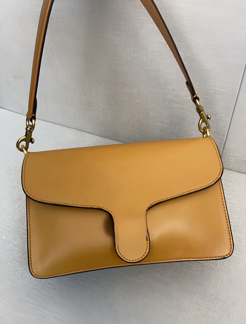 10A Designer Bag Hight Quality Fashionable Chain Women's Shoulder Bag