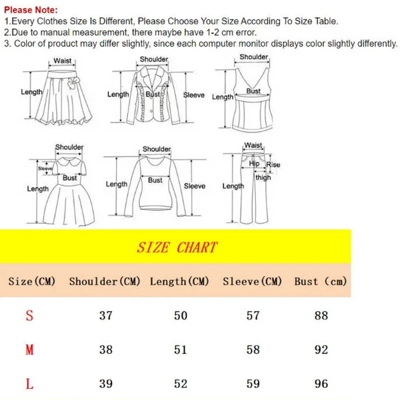 Womens coarse tweed single chest open top jacket elegant long sleeved jacket office O-neck solid top autumn warm jacket 241023