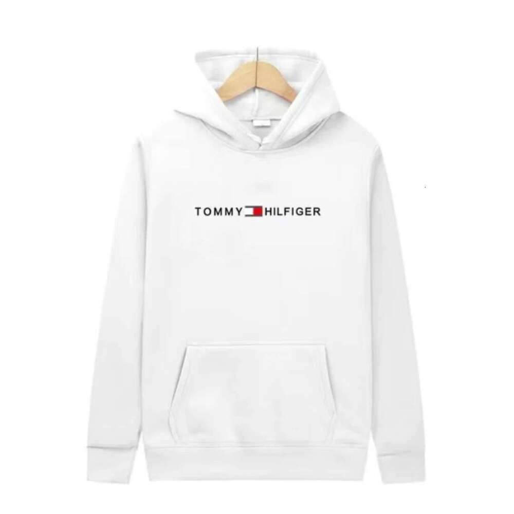 motion Cotton High High end Quality Autumn and Winter Designers Luxury Brand Womens Mens Hoodies Print Hip Hop Loose Sweatshirts Br
