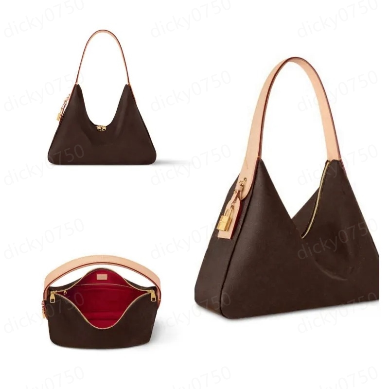 designers bag genuine leather handbag tote handle handbags shoulder bag Casual Tote large purse designer women bag fashion crossbody bag womens bag dicky0750