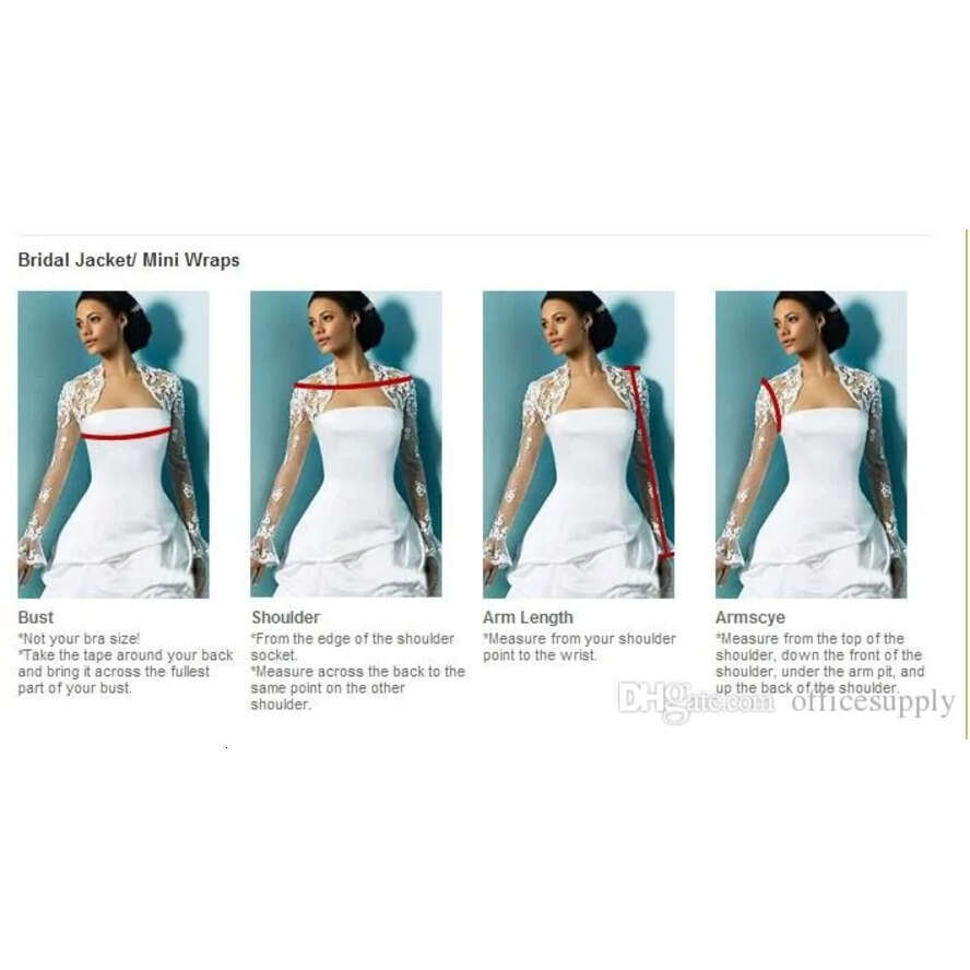 Prom Bury Hot Sell Dresses Mermaid V Neck Sexy Open Back Sequined Ocn Evening Gowns Custom Made