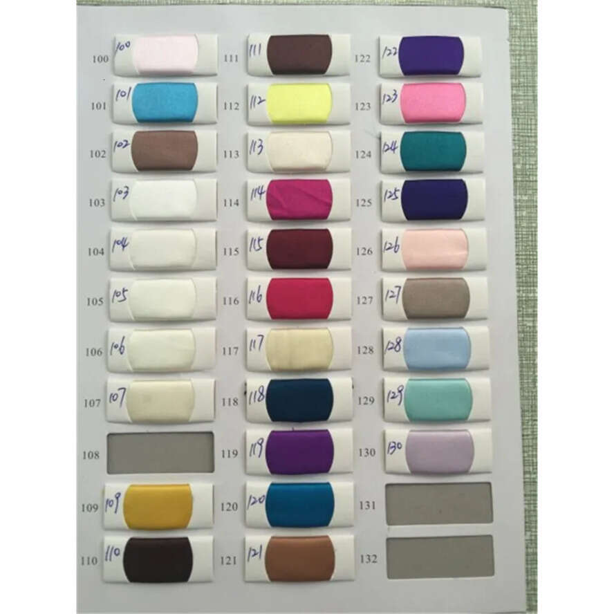 Ra Sexy Pink Lace Prom Dresses High-Neck Keyhole Appliques Sequins Mermaid Evening Gowns With Long Train African Girls Party Ocn Wears Plus Size Ba791