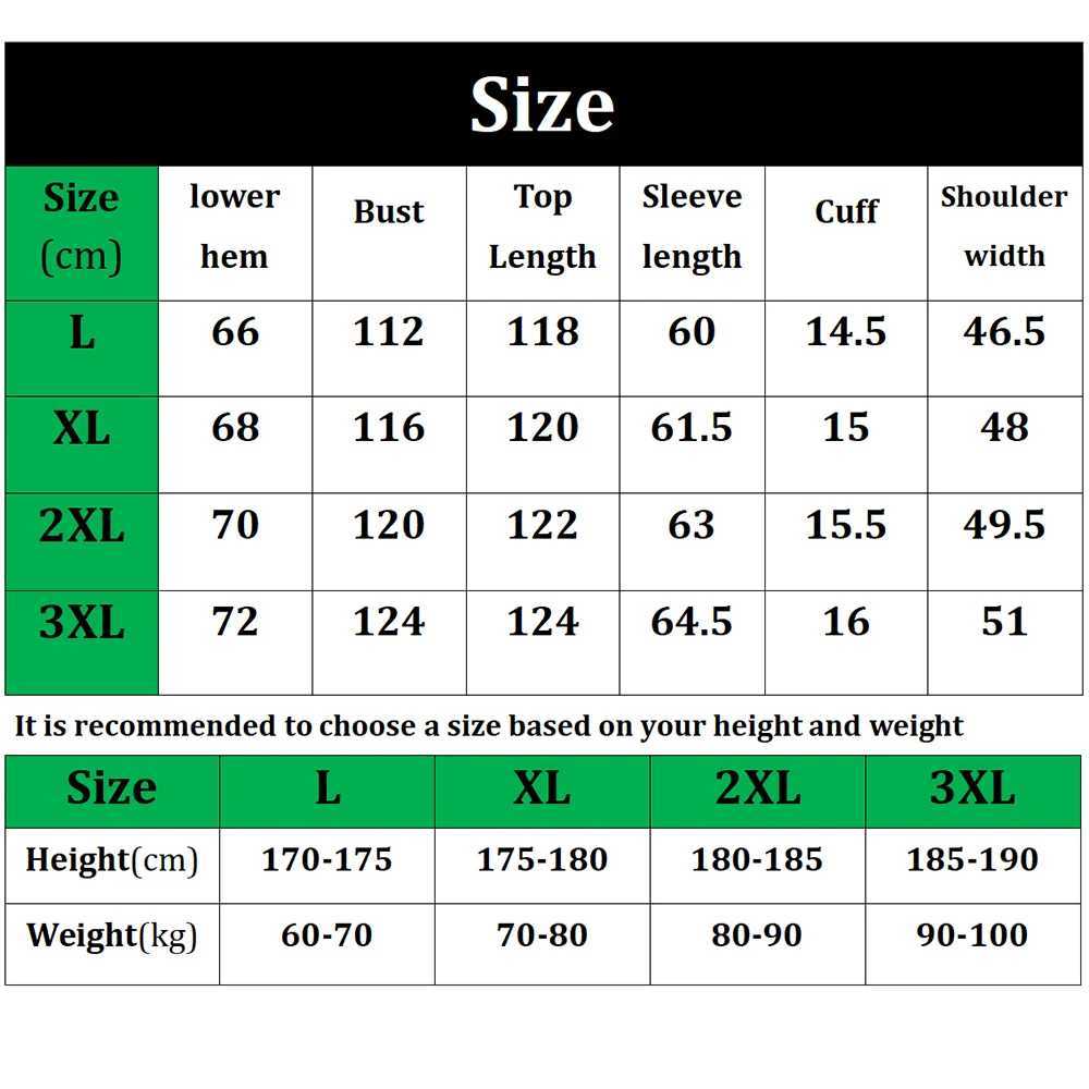 Winter thick double-sided flannel Plus plush warm mens casual loose solid V-neck Spwear comfortable shower suit W241023