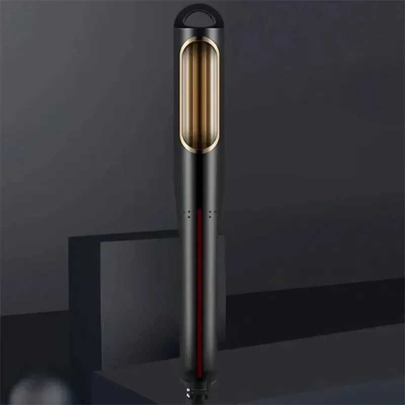 New Arrival Automatic Corn Roll Curler Non invasive Curling Iron Female Home Hairstyling Equipment Rizadores De Cabello Z241022