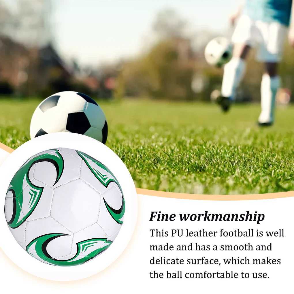 arner Competition Football Sporting Soccer Practicing Ball EquipmentXJ241023