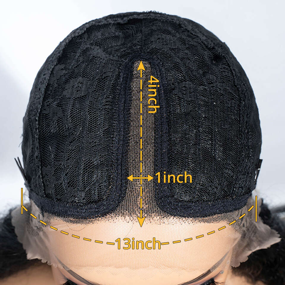 Synthetic FREEDOM Lace Front Wigs For Women Natural Wig Woman Body Wave Brown Ombre Grey Heat Resistant Cosplay