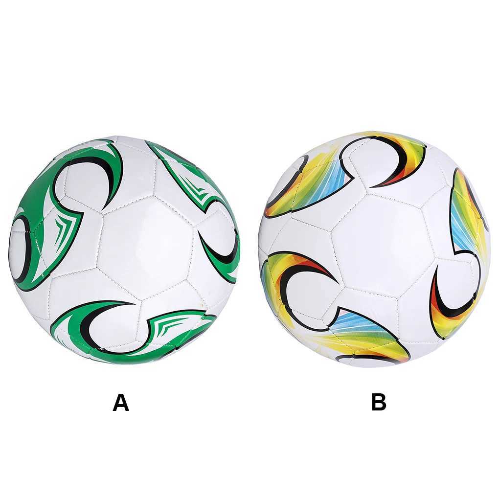 arner Competition Football Sporting Soccer Practicing Ball EquipmentXJ241023