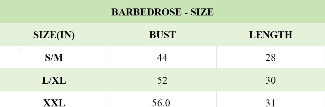 Hoodie for Mens Womens Unisex 3D Digital Print Sweatshirts Hooded Top Galaxy Pattern Pullover Hoodie Graphic Hip hop Warmth