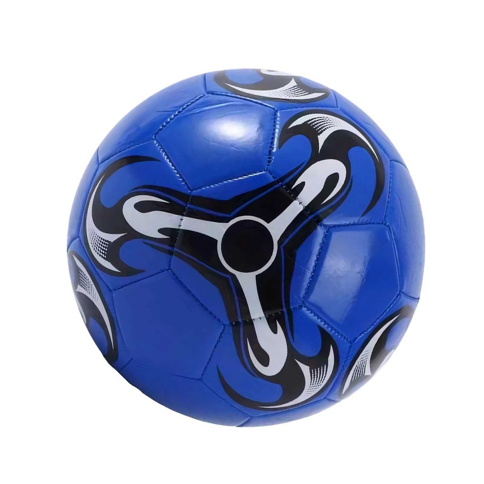 Midd School Size 5 Football Outstanding Elasticity RELIAB AIR RETENTION Football Midd SchoolXJ241023