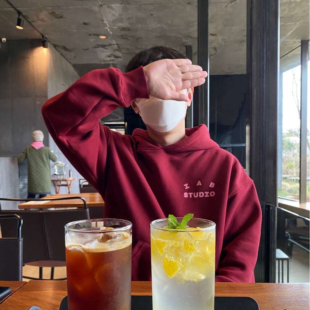 High end and Autumn Winter High Quality Men Women Universal Cotton Clothing Sweatshirt Long Sleeve Hoodie