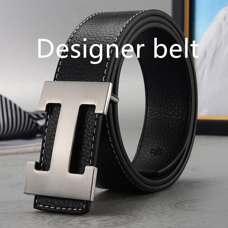 Belt designer belt belts for women designer mens belt leather belt leisure business belt luxury belt classic mens belt with box High quality belt nice belt hots belt