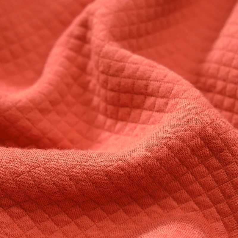 High quality 100% cotton bathroom Mens Trkiye Quty luxury soft robe and towel Adult bathroom Womens bathroom W241023