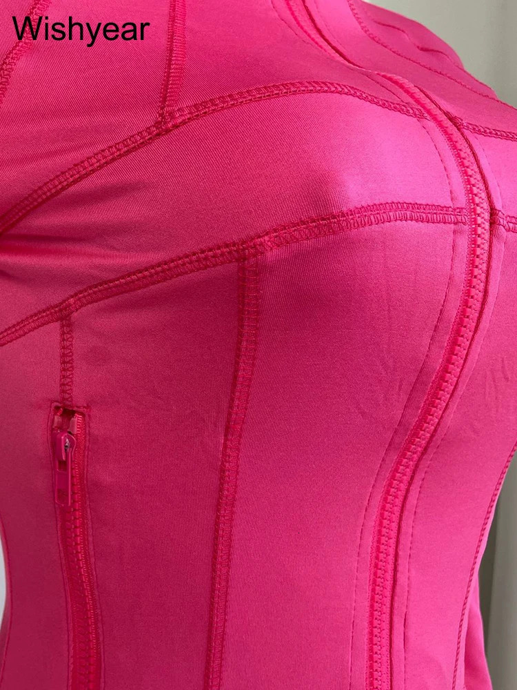 Elegant sports womens clothing sales long sleeved top and Flare pants two-piece set Tracksuit Street jogging leg set 241023