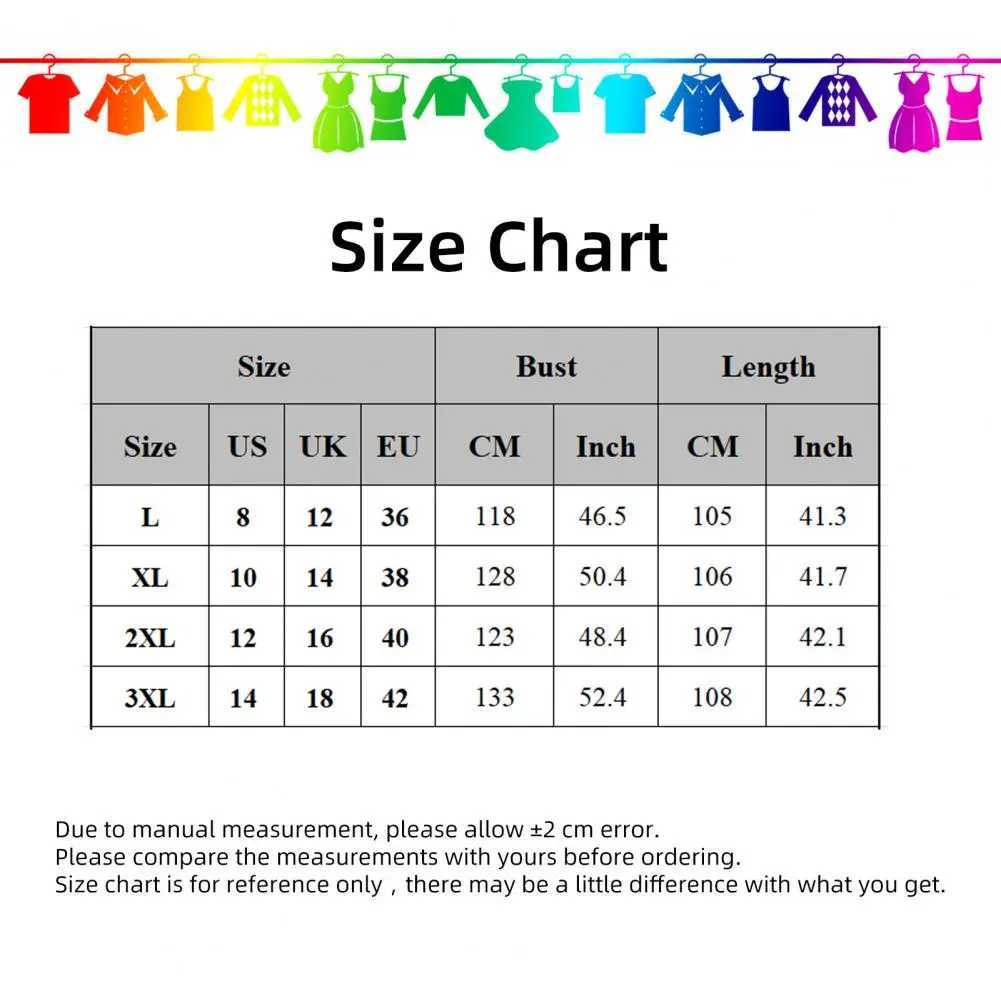 Autumn and Winter Mens Night Light Flannel Pocket Collar Long Sve Robe Large Size Thick Rotating Door Collar Bathroom W241023