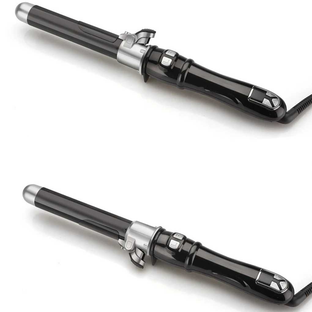 New Arrival One Han… - image