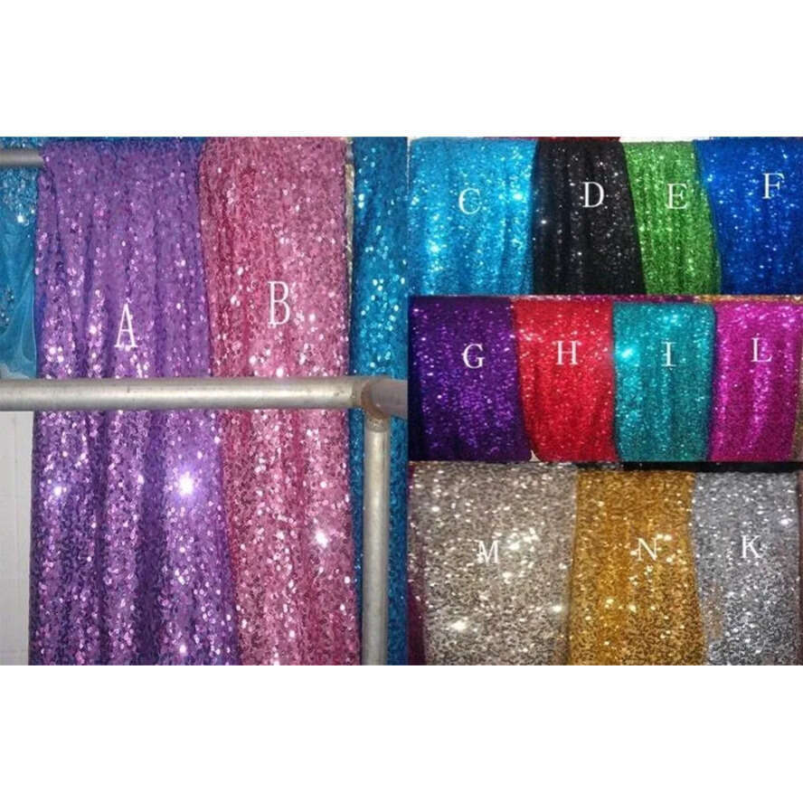 Navy Blue Sequined Reflective Evening Dresses Sexy Backless A E Spaghetti Straps Split Women Ocn Party Prom Gowns Plus Size Bc18588