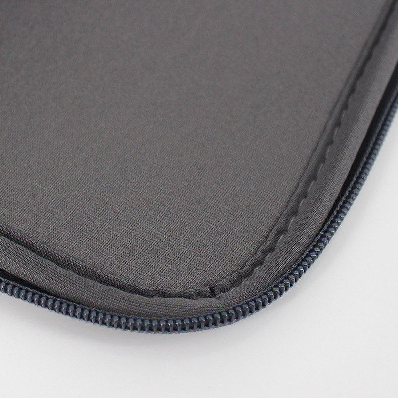 Universal Laptop Sleeve Storage Bag for 11 12 13 14 15 15.6" Inch For Macbook Samsung Huawei HP Dell Computer Accessories