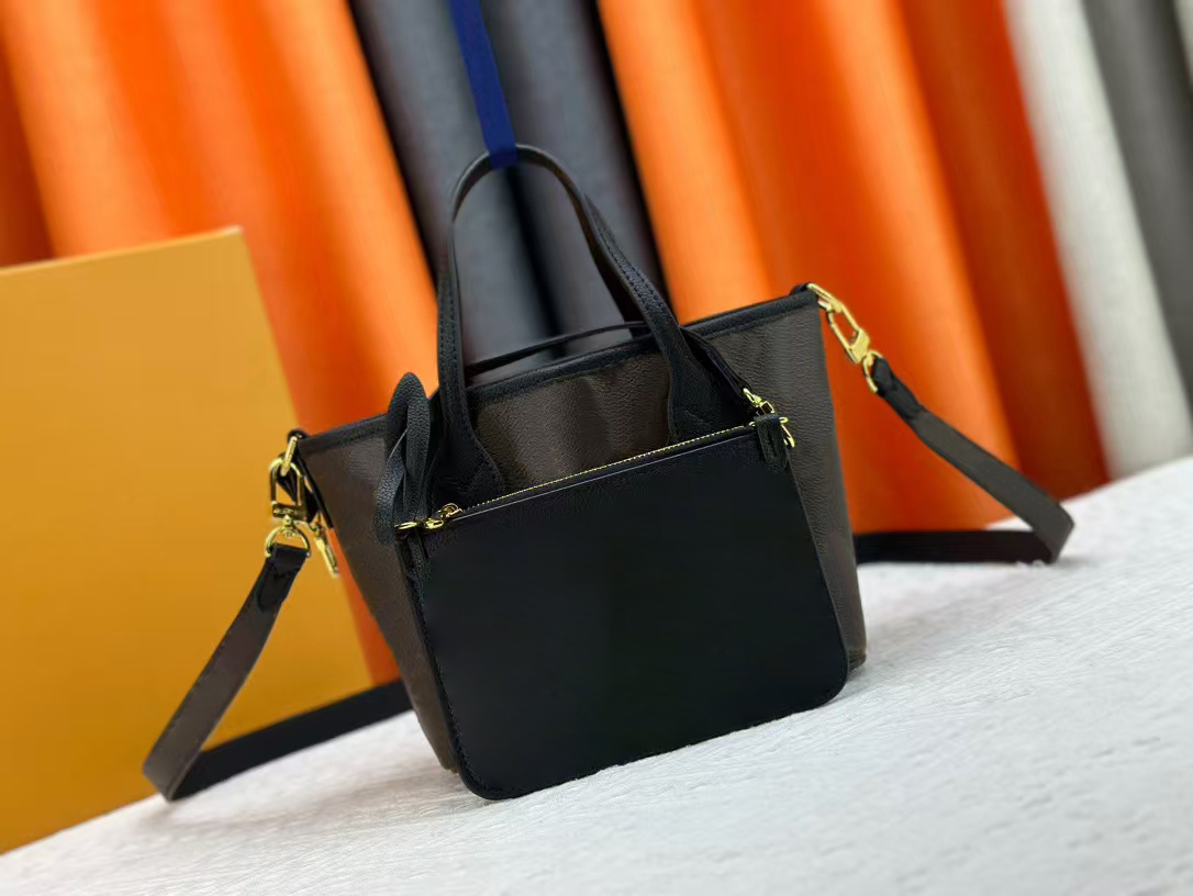 NEW Fashion Classic bag handbag Women Leather Handbags Womens crossbody VINTAGE Clutch Tote Shoulder embossing Messenger bags #6666888999
