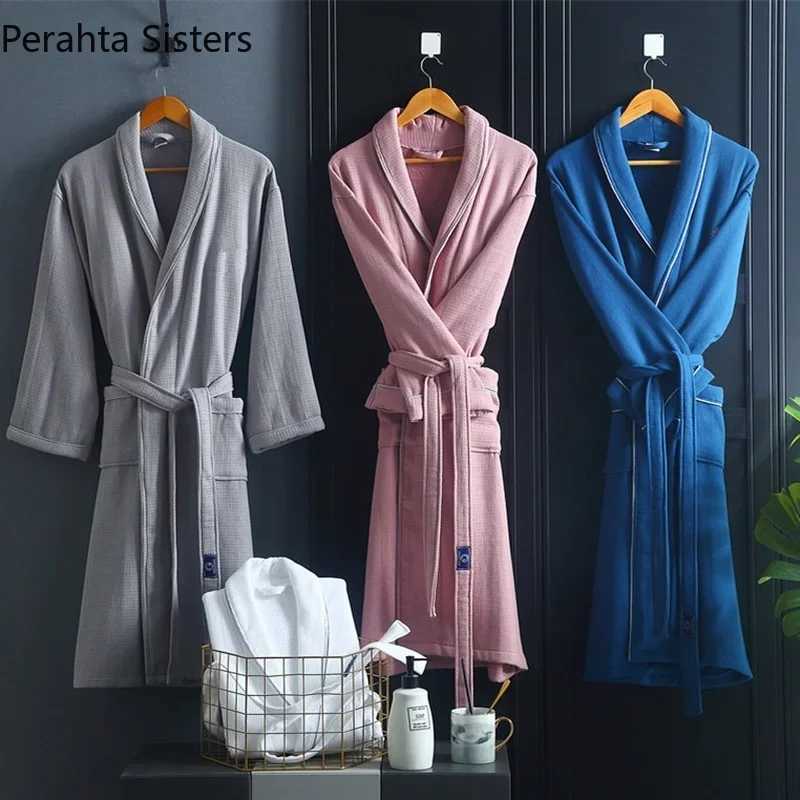 Home>Products>High quality Wfle towels>Cotton mens bathroom W241023