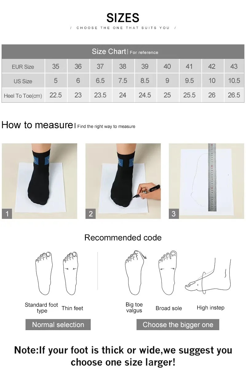 Winter Suede Cotton Warm Ankle Snow Boots Thick Bottom Gothic Short Plush Walking Shoes Womens 241022