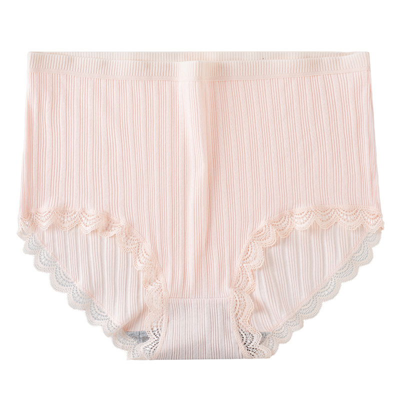 2025 New designer underwear sexy lace underwear high trend waist and hip lifting women s underwear girls comfortable underwear
