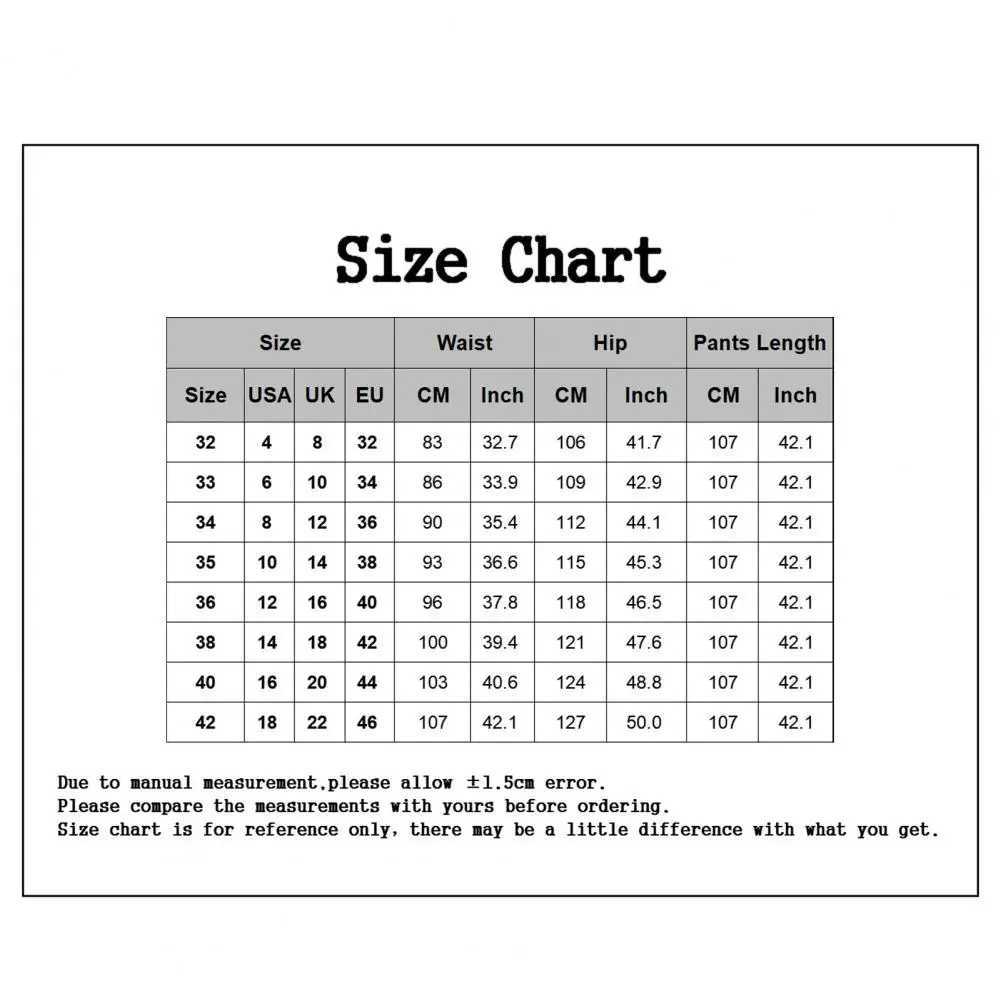 Men Business Pants Comfy Suit Pants Spring Autumn Solid Color Stretchy Blazer Pants Mid Waist Straight Loose Trousers Work PantsX241023