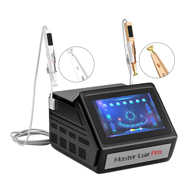 Professional 2 In 1 Plasma Beauty Machine Flash Plasma+ozone Plasma Facial Lifting And Firming Removing Spots And Wrinkles Anti-aging