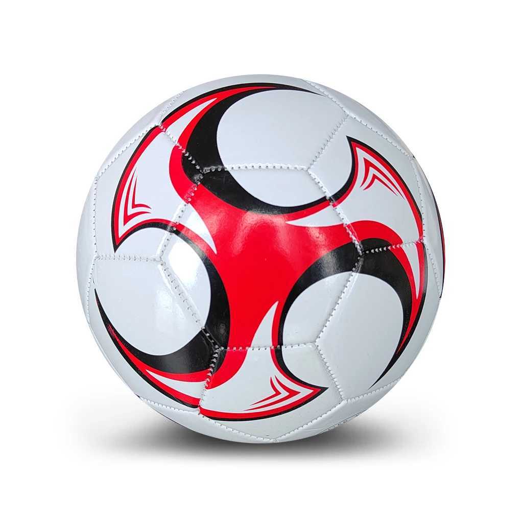 Midd School Football Team Competition Ball Soccer Balls Size 5 Club Training Outdoor Practice Sports AccoriesXJ241023