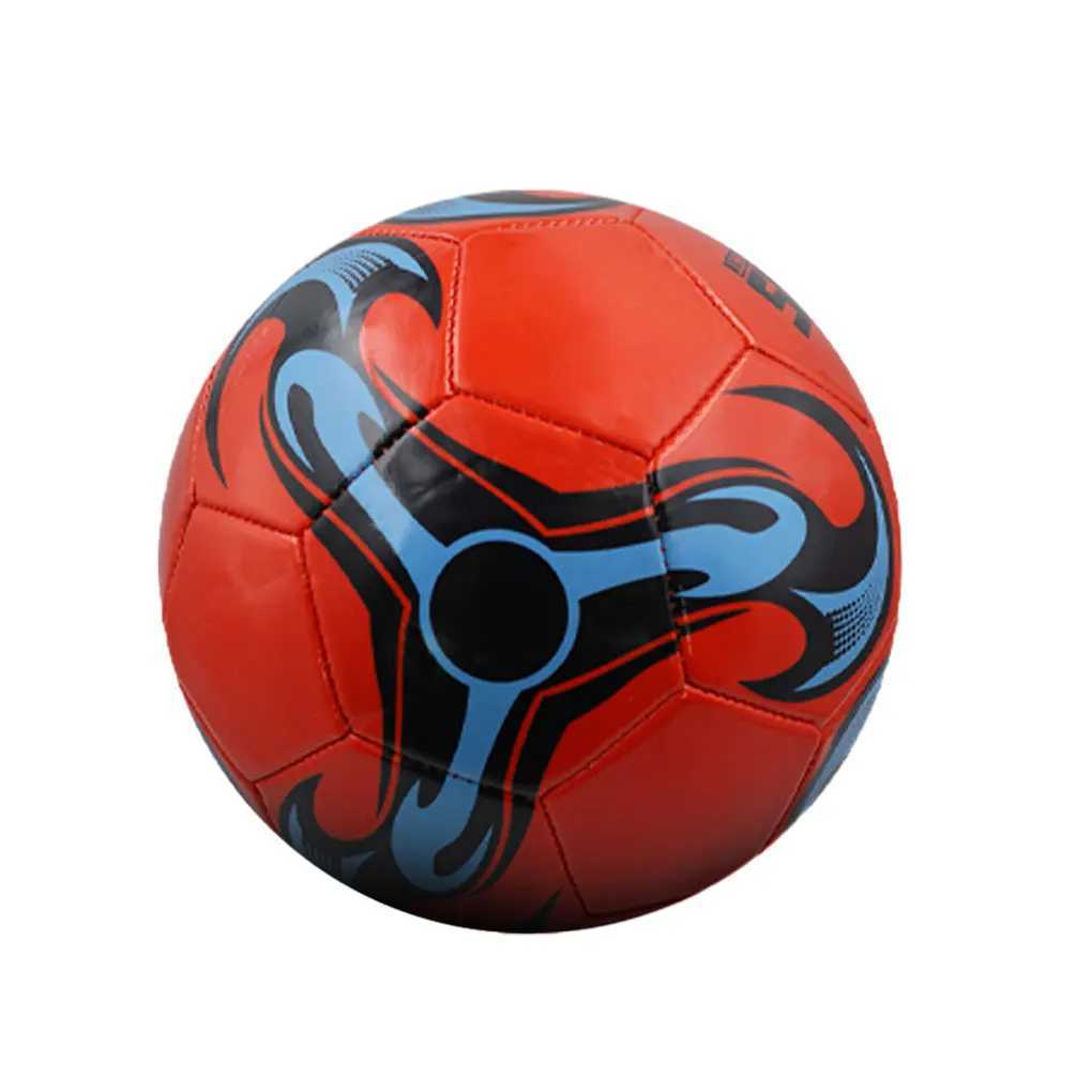 Profional Soccer Balls For Training And Matches And Long-lasting Characteristics Fun Football Robustn TeamworkXJ241023