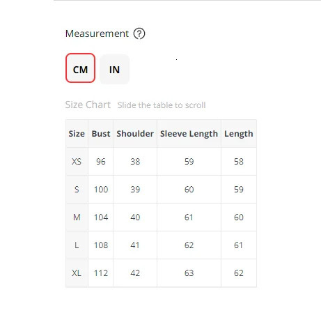 RARF Winter Womens Thick Fleece Sheepskin Jacket Short Motorcycle Brown Jacket Artificial Wool Sheepskin Jacket 241023