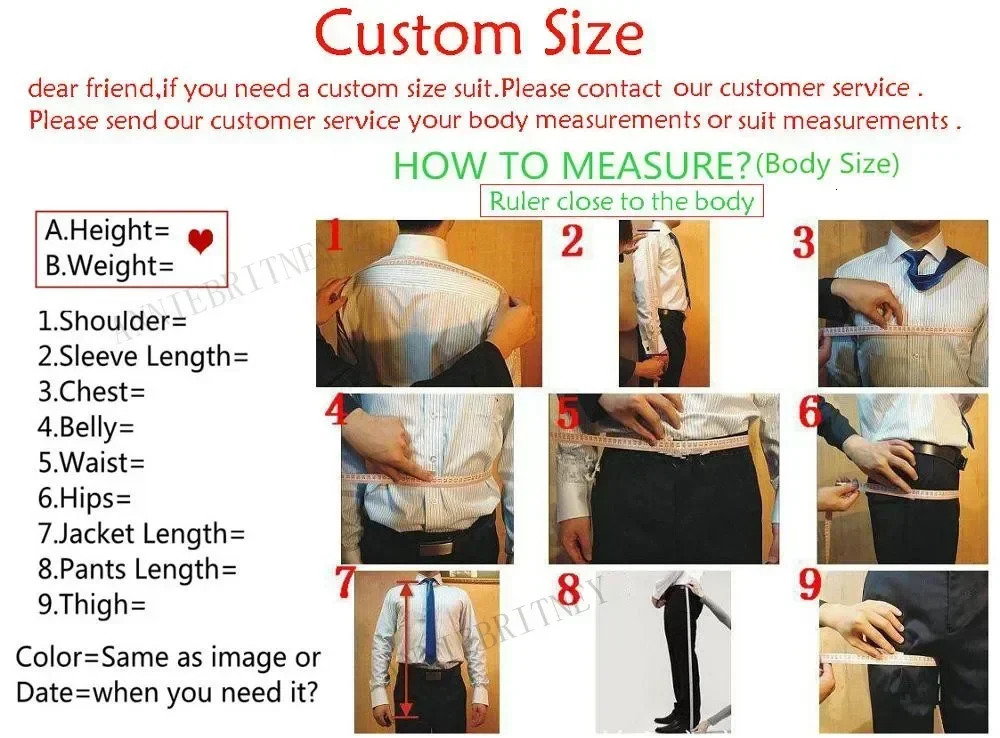 Summer beach linen sportswear Hombre double-layer casual mens jacket slim fit mens social jacket custom sportswear Hombre 241023