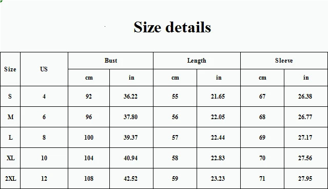 Winter Christmas Women Sweaters Pullover Tops Casual Long Sleeve Print Knitted Sweater Clothes 241021
