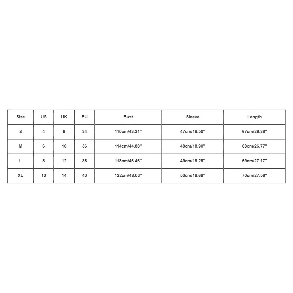 Ugly Christmas Knitted Sweaters for WomenThickened Warm Fashion Elegant Casual Pullovers Solid Loose Long Sleeve Sweater 241021