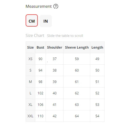 RARF Ladies 2024 Spring and Autumn candy color handsome motorcycle belt Detachable epaulettes jacket leather jack 241018