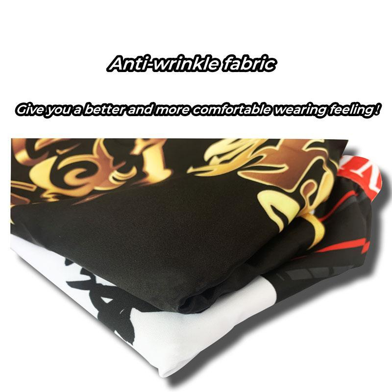 Everbout Muay Thai Boxing Pants mma Shorts Men Women budak Training Combat Fighting Competition fitness