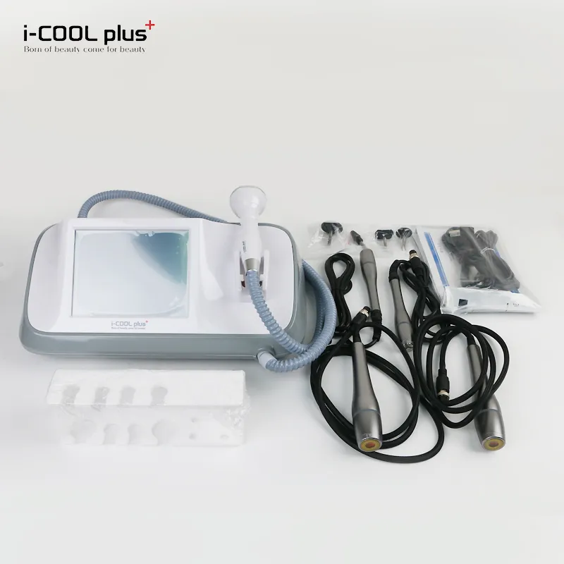 Korean Multi-functional skincare beauty device face lifting device for face lifting wrinkle removal