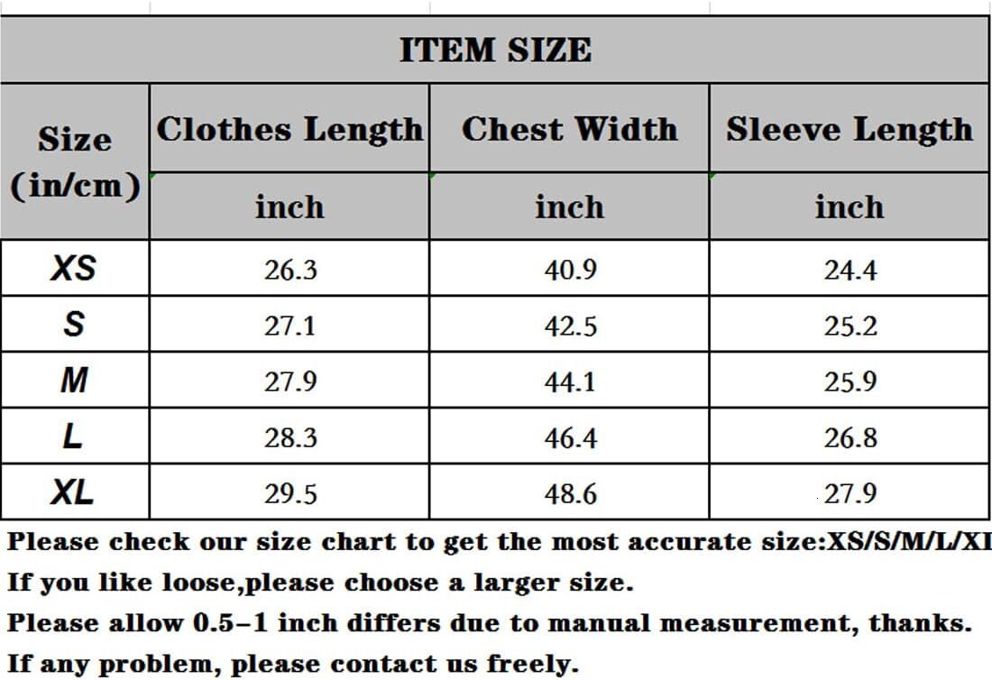 Hoodie for Mens Womens Mens Hoodies Novelty 3D Funny Printed Graphic Pullover Hoodie Sweatshirts with Pockets Graphic Warmth