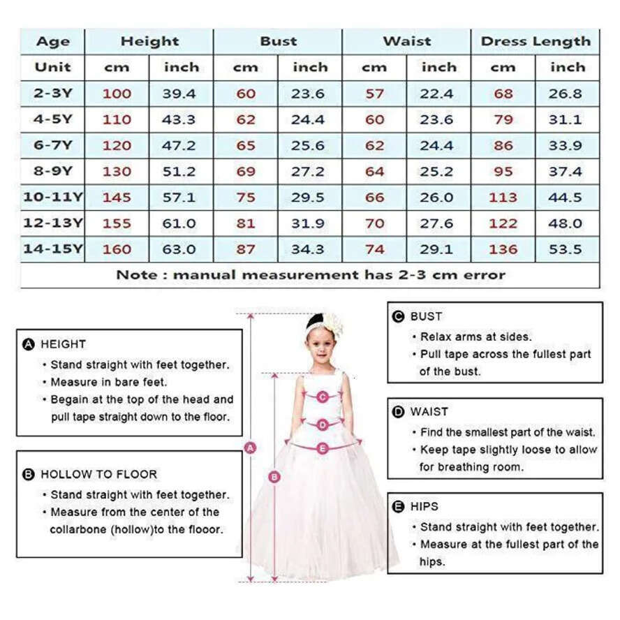 Long Sleeve Sheer Vintage Wer Girl Dresses Appliques Lace Tulle Jewel Neck Girls Birthday Communion Dress Custom Made Children Party Gowns Bc18957 s