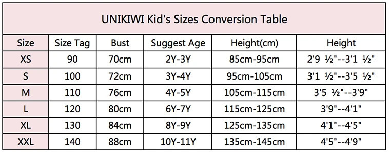 Childrens Flower Girl Pink Princess Dress Retro Preschool Childrens Girl Spanish Style A-line Dress Birthday Wedding Party Dress 241022