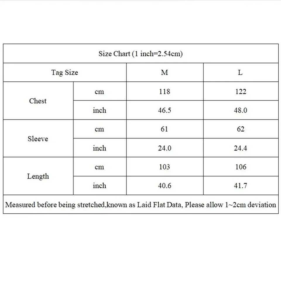 Mens casual Japanese kimono Yukata long bathroom sleepwear size M~L navy blue/black/light gray cotton fabric sleepwear W241023