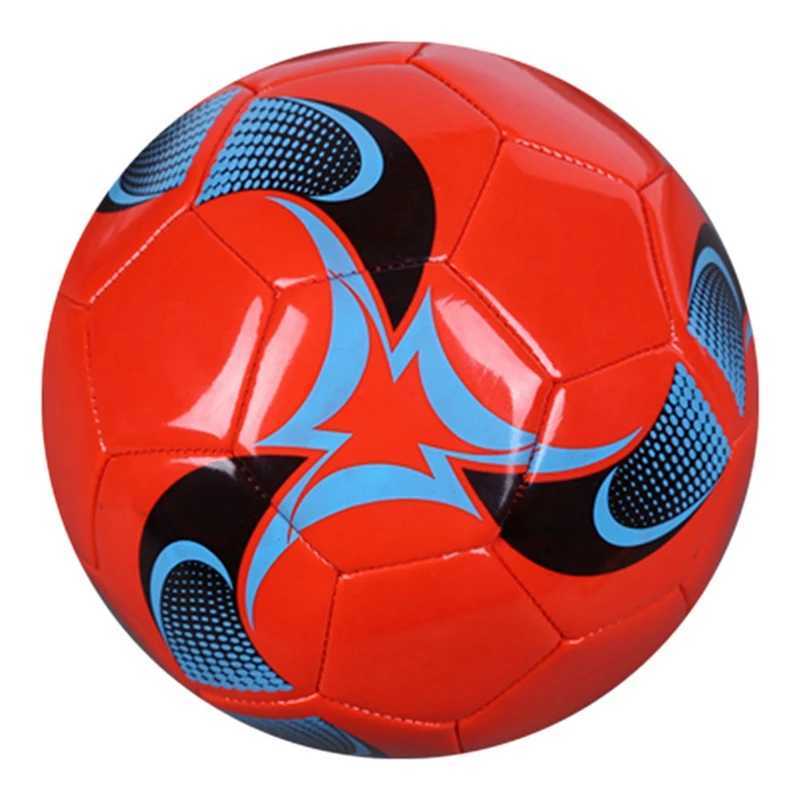Size 5 Football Ball Profional Competition Soccer Balls Kids Training Ball Outdoor Football Ball SportsXJ241023