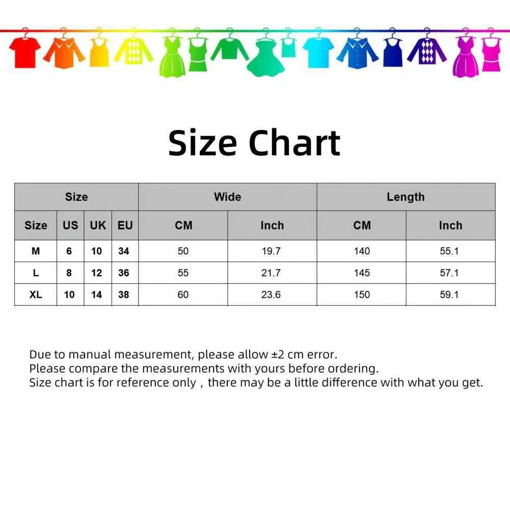 Mens bathroom towel with adjustable elastic waist for home wear night light pocket for outdoor sports swimming gym spa towel for mens home wear W24102