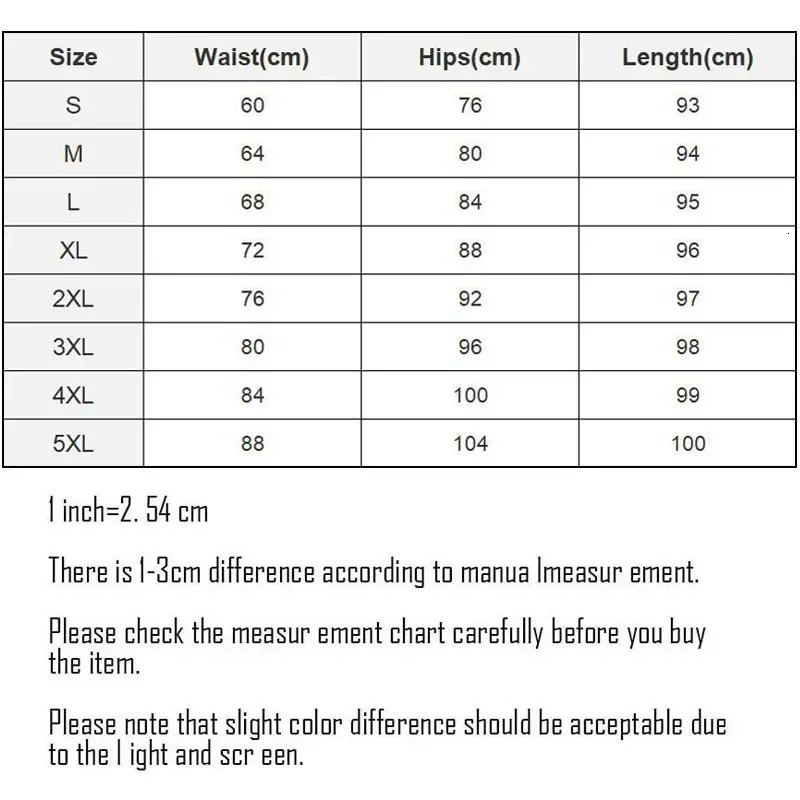 Plus Size Winter PU Leather Leggings Women Thickened Warm Legging High Waist Black Pants 241022